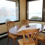Sunnehuesi Otel