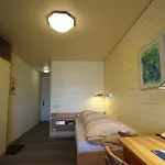 Sunnehuesi Otel *