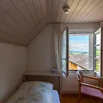 Sunnehuesi *
