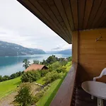 Sunnehuesi Otel