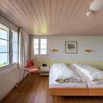 Sunnehuesi Hotel