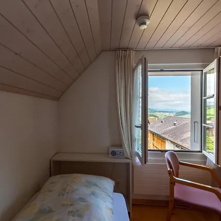 Sunnehuesi *